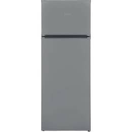 Indesit I55TM4110S1 Kylskåp