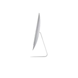 iMac 27-tum Retina () Core i9 3.6GHz - 1 TB SSD - 128GB QWERTY - Engelsk