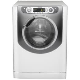 Hotpoint Ariston AQGMD Tvättmaskin torktumlare Frontbelastning