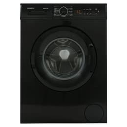 Oceanic OCEALL714B Fristående tvättmaskin Frontbelastning