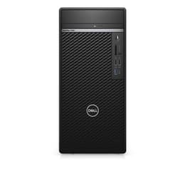 Dell OptiPlex 7090 MT Core i7-10700 2.9 - SSD 512 GB - 16GB