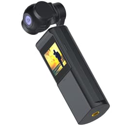 Pnj STA-Pocket Sport kamera