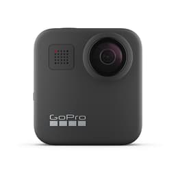 Gopro MAX 360 Sport kamera