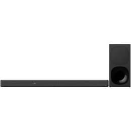 Soundbar Sony HT-G700 - Svart