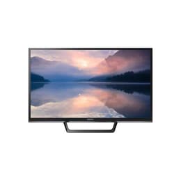 TV Sony LED HD 720p 32 KDL-32RE400BAEP