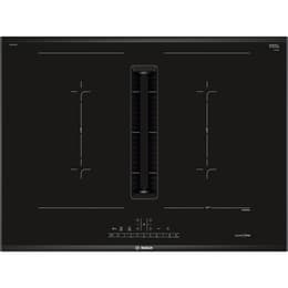Bosch PVQ795F25E Varmplatta/ grill