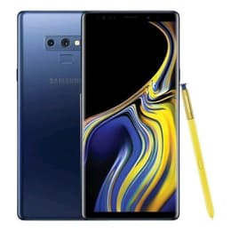 Galaxy Note9