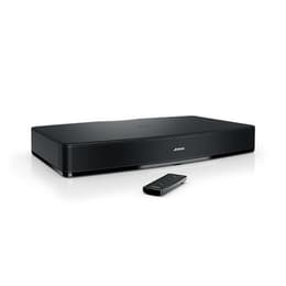 Soundbar Bose Solo - Svart