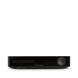 Harman Kardon BDS 235 Blu-Ray Spelare