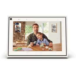 Facebook Portal Mini Anslutna enheter