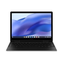 Samsung Galaxy Chromebook 2 360 Touch Celeron 1.1 GHz 128GB SSD - 4GB QWERTY - Engelsk