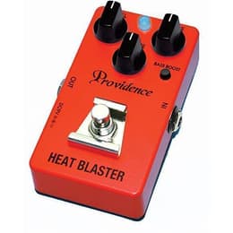 Providence Heat Blaster HBL-3 Audio-tillbehör