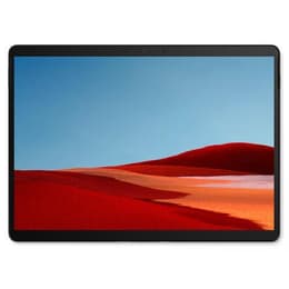 Microsoft Surface Pro X 13-tum Snapdragon Microsoft SQ2 - SSD 256 GB - 16GB Utan tangentbord
