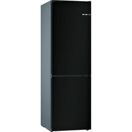 Bosch KGN39IZEA Kylskåp