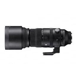 Sigma Objektiv 150-600 mm F5-6.3 DG OS HSM CONTEMPORARY CANON 150-600mm F5-6.3