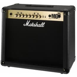 Marshall MG30FX Ljudförstärkare.