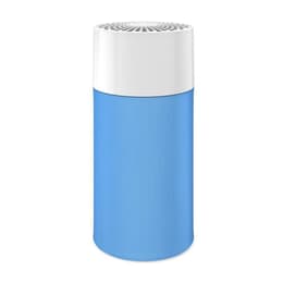 Blueair Blue Pure 411 Luftrenare
