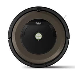 Irobot Roomba 896 Dammsugare