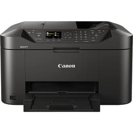 Canon Maxify MB2050 Bläckstråleskrivare