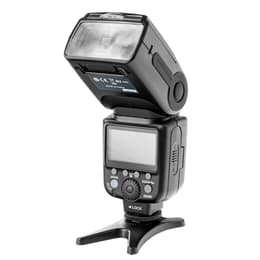 Flashgun Gloxy TR-985N