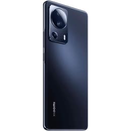 Xiaomi 13 Lite 256GB - Svart - Olåst