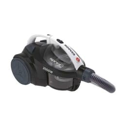 Hoover SE71_SE41 Dammsugare