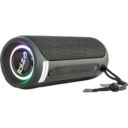 Ibiza BULLET 20 Bluetooth Högtalare - Svart