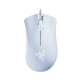 Razer DeathAdder Essential 6400DPI Mus
