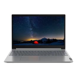 Lenovo ThinkBook 15 15-tum (2021) - Core i5 - Gen 11 (G) - 8GB - SSD 256 GB QWERTY - Nederländsk