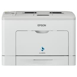 Epson WorkForce AL-M300DN Monokrom-laser