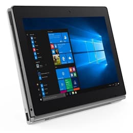 Lenovo IdeaPad D330 10-tum () - Pentium Silver N5000 - 8GB - SSD 128 GB QWERTY - Engelsk