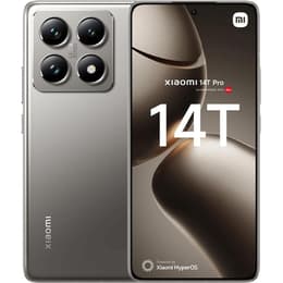 Xiaomi 14T Pro