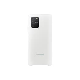 Galaxy S10 Lite Dual Sim