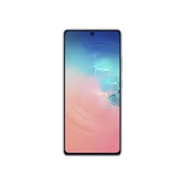 Galaxy S10 Lite Dual Sim