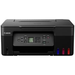 Canon Pixma G3570 Bläckstråleskrivare
