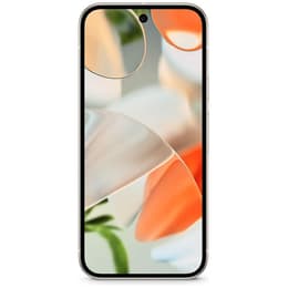 Google Pixel 9 128GB - Beige - Olåst