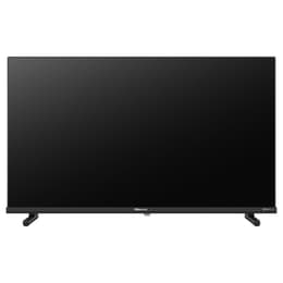 Smart TV Hisense QLED Full HD 1080p 32,0000 32A5Q
