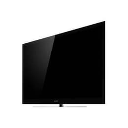 Smart TV Sony LCD Full HD 1080p 55,0000 KDL-55NX810