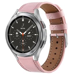 Samsung Galaxy Watch4 Classic Bluetooth 46 mm - Rosa