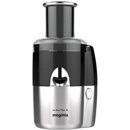 Magimix Duo Plus XL 18048F Saftpress