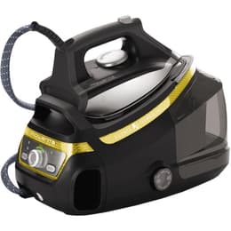 Rowenta DG8963 Ångstrykjärn