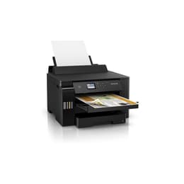 Epson EcoTank ET-16150 Bläckstråleskrivare