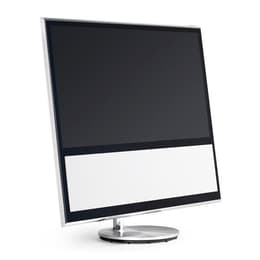 Smart TV Bang & Olufsen LCD Full HD 1080p 40,0000 BeoVision 11-40