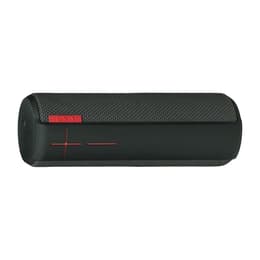 Ultimate Ears UE BOOM Bluetooth Högtalare - Svart