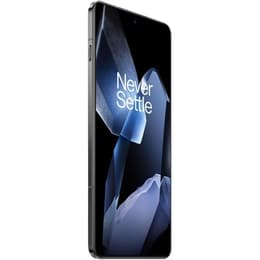 OnePlus 13 512GB - Svart - Olåst