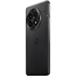 OnePlus 13 512GB - Svart - Olåst