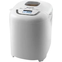 Gorenje bm910wii Brödmaskin