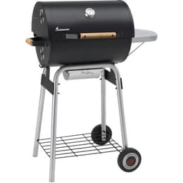 Landmann Elektrisk grill300 Black Taurus 440