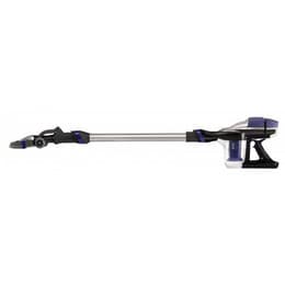 Rowenta Air Force 360 RH9081WO Dammsugare