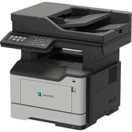 Lexmark MX522 Monokrom-laser